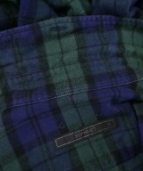 SOPHNET.（ソフネット）カジュアルシャツ その他（柄物・カラフル） サイズ:S メンズ/2200672237010