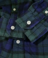 SOPHNET.（ソフネット）カジュアルシャツ その他（柄物・カラフル） サイズ:S メンズ/2200672237010