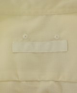 SOPHNET.（ソフネット）カジュアルシャツ 白 サイズ:1(S位) メンズ/2200729367059