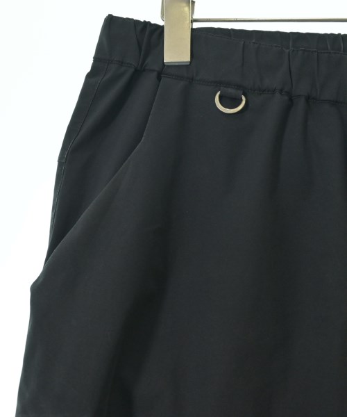 SOPHNET.（ソフネット）その他 黒 サイズ:S メンズ/2200729367066