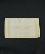 SOPHNET.（ソフネット）その他 黒 サイズ:S メンズ/2200729367066