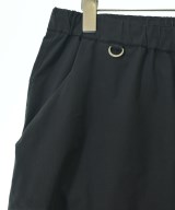 SOPHNET.（ソフネット）その他 黒 サイズ:S メンズ/2200729367066
