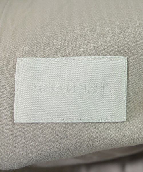 SOPHNET.（ソフネット）チノパン ベージュ サイズ:M メンズ/2200729419048