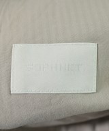 SOPHNET.（ソフネット）チノパン ベージュ サイズ:M メンズ/2200729419048