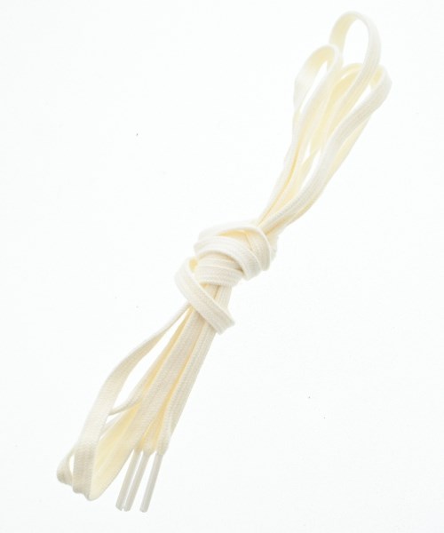 SOPHNET.（ソフネット）スニーカー 白 サイズ:26cm メンズ/2200729419055