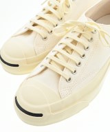 SOPHNET.（ソフネット）スニーカー 白 サイズ:26cm メンズ/2200729419055