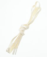 SOPHNET.（ソフネット）スニーカー 白 サイズ:26cm メンズ/2200729419055