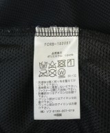 F.C.R.B（エフシーアールビー）スウェット 黒 サイズ:M メンズ/2200728619395