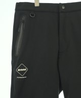 F.C.R.B（エフシーアールビー）その他 黒 サイズ:S メンズ/2200728619401