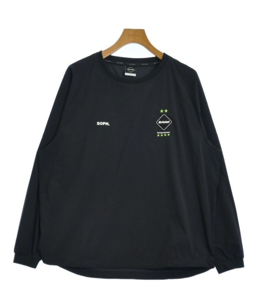F.C.R.B(エフシーアールビー)のカジュアルシャツ サイズ:S 8,000円