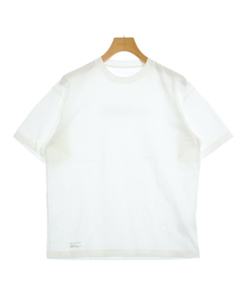 SOPHNET.(ソフネット)のTシャツ・カットソー サイズ:1(S位) 8,600円