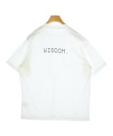 SOPHNET.（ソフネット）Tシャツ・カットソー 白 サイズ:1(S位) メンズ/2200728825079
