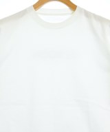 SOPHNET.（ソフネット）Tシャツ・カットソー 白 サイズ:1(S位) メンズ/2200728825079