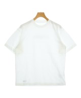 SOPHNET. Tシャツ・カットソー