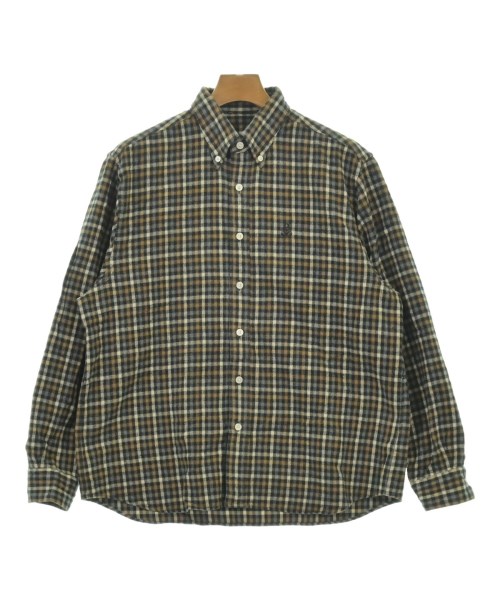 SOPHNET.(ソフネット)のカジュアルシャツ サイズ:M 6,600円