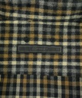 SOPHNET.（ソフネット）カジュアルシャツ 黒 サイズ:M メンズ/2200725313036