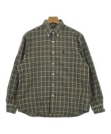 SOPHNET. カジュアルシャツ