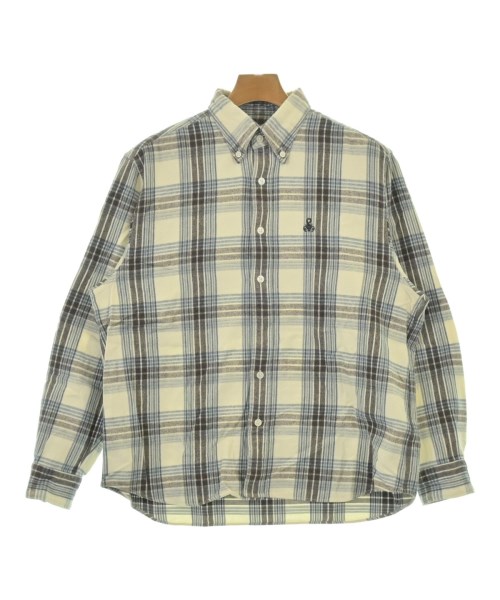 SOPHNET.(ソフネット)のカジュアルシャツ サイズ:M 6,600円