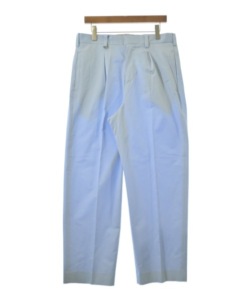 SOPHNET.(ソフネット)のスラックス サイズ:4(XL位) 20,900円