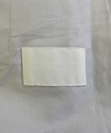 SOPHNET.（ソフネット）スラックス 青 サイズ:4(XL位) メンズ/2200729338011