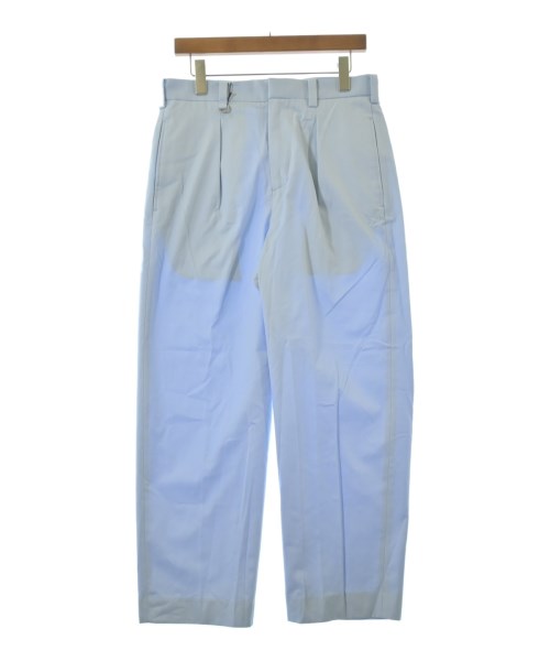 SOPHNET.(ソフネット)のスラックス サイズ:2(M位) 20,900円