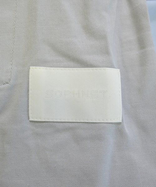 SOPHNET.（ソフネット）スラックス 青 サイズ:2(M位) メンズ/2200729338028