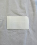 SOPHNET.（ソフネット）スラックス 青 サイズ:2(M位) メンズ/2200729338028