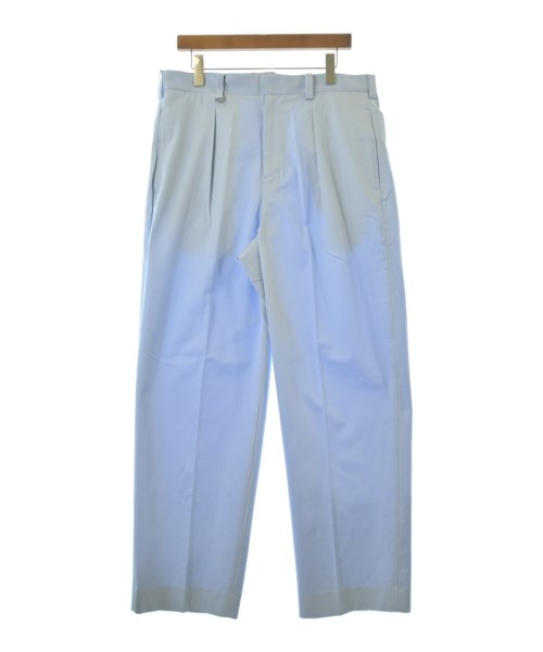 SOPHNET.(ソフネット)のスラックス サイズ:5(XXL位) 20,900円