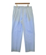 SOPHNET.（ソフネット）スラックス 青 サイズ:5(XXL位) メンズ/2200729338035
