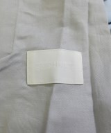 SOPHNET.（ソフネット）スラックス 青 サイズ:5(XXL位) メンズ/2200729338035