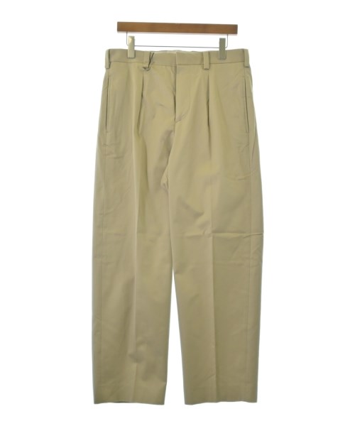 SOPHNET.(ソフネット)のその他 サイズ:3(L位) 20,900円