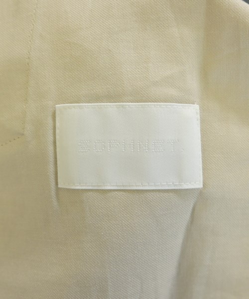 SOPHNET.（ソフネット）その他 ベージュ サイズ:3(L位) メンズ/2200729338066