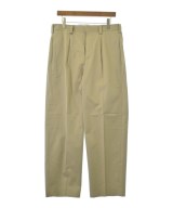 SOPHNET.（ソフネット）その他 ベージュ サイズ:3(L位) メンズ/2200729338066