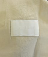 SOPHNET.（ソフネット）その他 ベージュ サイズ:3(L位) メンズ/2200729338066