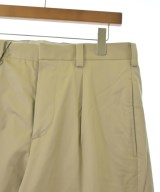 SOPHNET.（ソフネット）その他 ベージュ サイズ:3(L位) メンズ/2200729338066