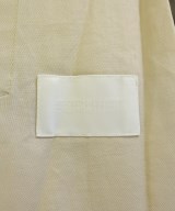 SOPHNET.（ソフネット）その他 ベージュ サイズ:4(XL位) メンズ/2200729338073