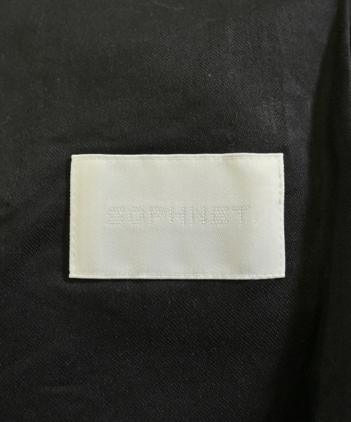 SOPHNET.（ソフネット）その他 黒 サイズ:4(XL位) メンズ/2200729338080