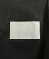 SOPHNET.（ソフネット）その他 黒 サイズ:4(XL位) メンズ/2200729338080