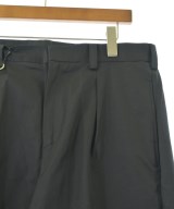 SOPHNET.（ソフネット）その他 黒 サイズ:4(XL位) メンズ/2200729338080