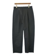SOPHNET.（ソフネット）その他 黒 サイズ:2(M位) メンズ/2200729338097