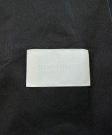SOPHNET.（ソフネット）その他 黒 サイズ:2(M位) メンズ/2200729338097