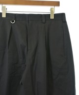 SOPHNET.（ソフネット）その他 黒 サイズ:2(M位) メンズ/2200729338097