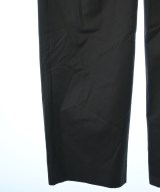 SOPHNET.（ソフネット）その他 黒 サイズ:2(M位) メンズ/2200729338097