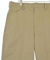 SOPHNET.（ソフネット）ショートパンツ ベージュ サイズ:4(XL位) メンズ/2200729338103