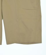 SOPHNET.（ソフネット）ショートパンツ ベージュ サイズ:4(XL位) メンズ/2200729338103