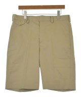 SOPHNET. ショートパンツ