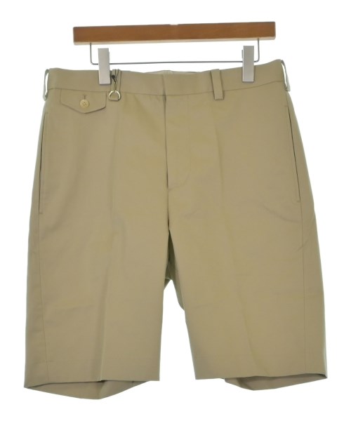SOPHNET.(ソフネット)のショートパンツ サイズ:3(L位) 19,400円