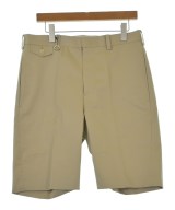 SOPHNET.（ソフネット）ショートパンツ ベージュ サイズ:3(L位) メンズ/2200729338110
