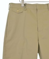 SOPHNET.（ソフネット）ショートパンツ ベージュ サイズ:3(L位) メンズ/2200729338110