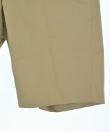 SOPHNET.（ソフネット）ショートパンツ ベージュ サイズ:3(L位) メンズ/2200729338110